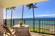  lahaina,  HI 96761