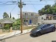 4880 eldred st, los angeles,  CA 90042