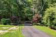 parcel 17 18 co rd 71, bremen,  AL 35033