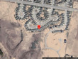 2505 acuna ct, mission,  TX 78572