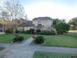  sugar land,  TX 77478