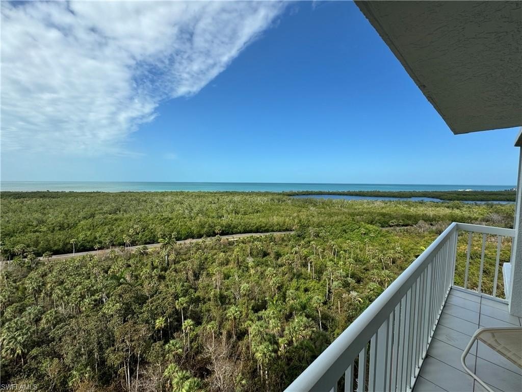  naples,  FL 34108