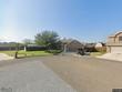  san juan,  TX 78589