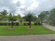  covington,  LA 70433