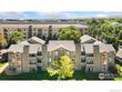 720 city park avenue, fort collins,  CO 80521