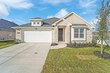  princeton,  TX 75404