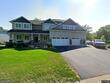 18928 katrine ct, lakeville,  MN 55044