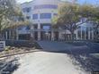  austin,  TX 78746