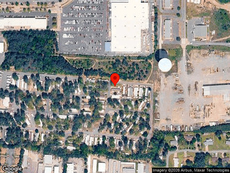 Featured Property