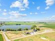 3308 fox crossing pl, loveland,  CO 80537