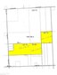  applegate,  MI 48401