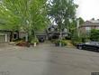 14067 chatham ct, lake oswego,  OR 97035