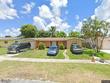  lauderdale lakes,  FL 33311