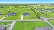 5176 horseshoe ln, royse city,  TX 75189