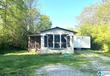 6440 county road 940, logan,  AL 35098