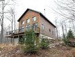 12846 wichingen rd, hibbing,  MN 55746