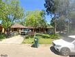 7221 s san joaquin st, pharr,  TX 78577