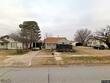 408 commercial ave, anson,  TX 79501