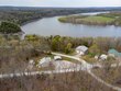 1295 e 325th road, flemington,  MO 65650
