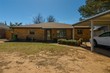 3007 lavell ave, wichita falls,  TX 76308