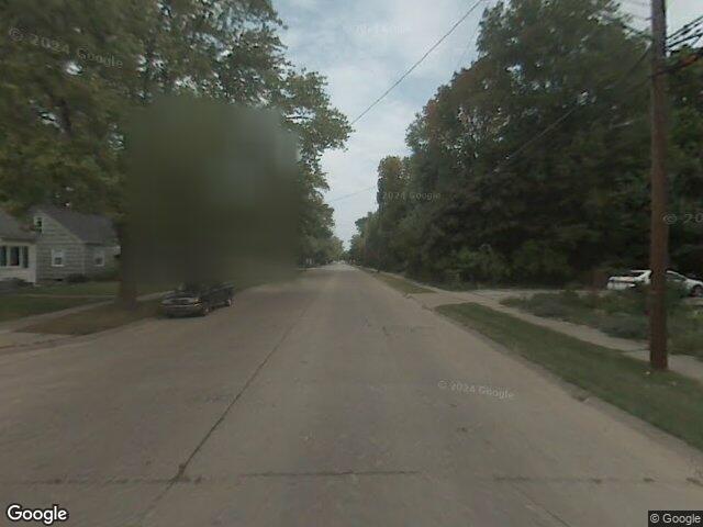  st. joseph,  MI 49085