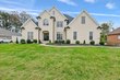 3476 nugget dr, bowling green,  KY 42104