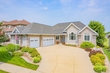 1232 hanover trl, waunakee,  WI 53597