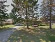 4205 4th ave e, hibbing,  MN 55746