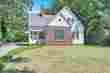 301 birmingham st sw, cullman,  AL 35055