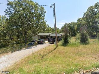 Featured Property