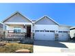 1431 vantage pkwy, berthoud,  CO 80513