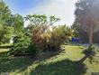  fort lauderdale,  FL 33312