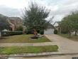  katy,  TX 77494