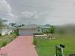  kissimmee,  FL 34758