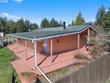36245 se divers rd, estacada,  OR 97023