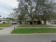  clearwater,  FL 33755