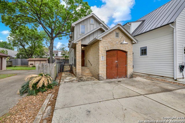  new braunfels,  TX 78130