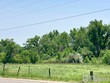 0 w county road 18, loveland,  CO 80537
