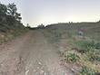 5000 thompson heights dr, fort collins,  CO 80526