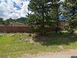1155 s saint vrain ave #b3
                                ,Unit B3, estes park,  CO 80517