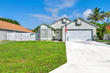  jupiter,  FL 33458
