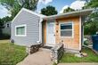 5912 concord blvd, inver grove heights,  MN 55076