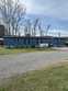 2099 co rd 447, cullman,  AL 35057