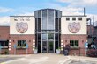 7602 connie ln, inver grove heights,  MN 55076