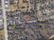  gainesville,  FL 32608