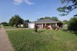 6309 stonewall st, greenville,  TX 75402