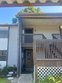  new port richey,  FL 34654