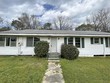  jasper,  TX 75951