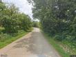 lot 3 spring rose road, verona,  WI 53593