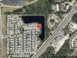  lake mary,  FL 32746